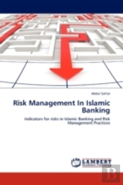 Risk Management In Islamic Banking