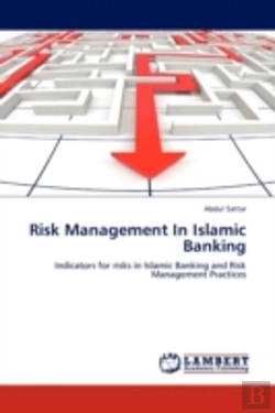 Bertrand.pt - Risk Management In Islamic Banking