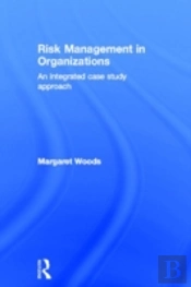 Risk Management In Organizations