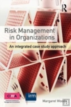 Bertrand.pt - Risk Management In Organizations