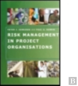 Bertrand.pt - Risk Management In Project Organisations