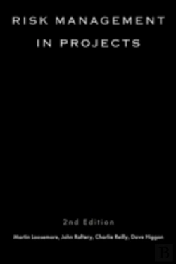 Bertrand.pt - Risk Management In Projects