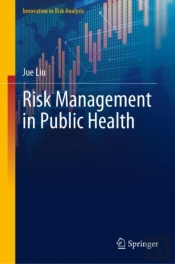 Risk Management In Public Health