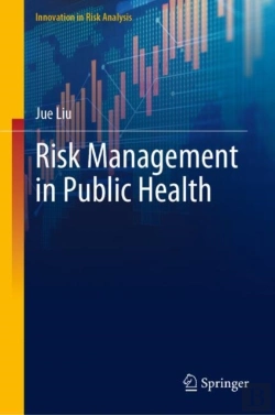 Bertrand.pt - Risk Management In Public Health