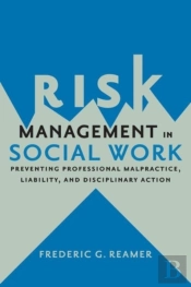 Risk Management In Social Work