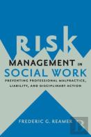 Risk Management In Social Work