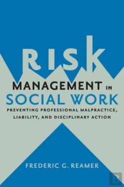 Bertrand.pt - Risk Management In Social Work