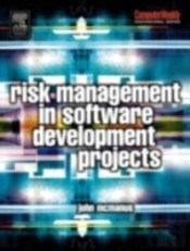 Risk Management In Software Development Projects