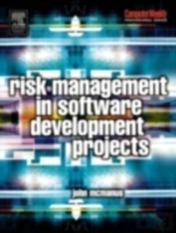 Bertrand.pt - Risk Management In Software Development Projects