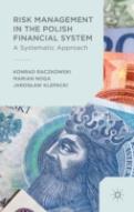 Risk Management In The Polish Financial System