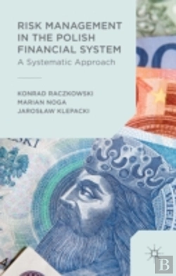 Bertrand.pt - Risk Management In The Polish Financial System