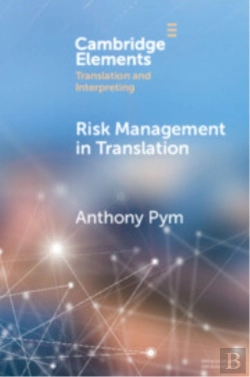 Bertrand.pt - Risk Management In Translation