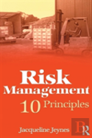 Risk Management