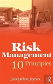Risk Management