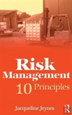 Bertrand.pt - Risk Management