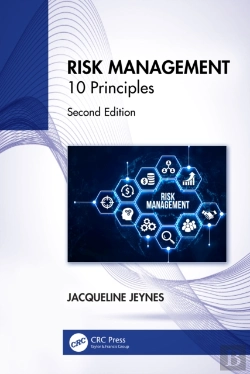 Bertrand.pt - Risk Management