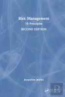 Risk Management