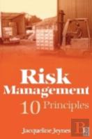 Risk Management