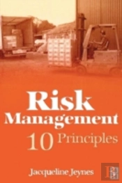 Risk Management