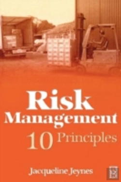 Bertrand.pt - Risk Management