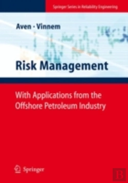 Bertrand.pt - Risk Management