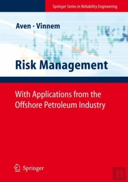 Bertrand.pt - Risk Management