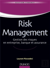 Risk Management