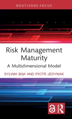 Bertrand.pt - Risk Management Maturity