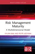 Risk Management Maturity