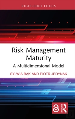 Bertrand.pt - Risk Management Maturity