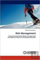 Risk Management