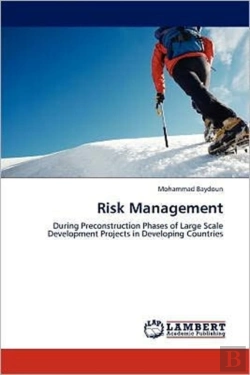 Bertrand.pt - Risk Management