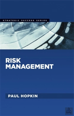 Bertrand.pt - Risk Management