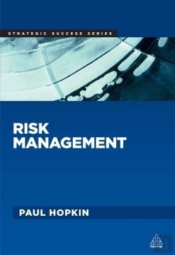 Bertrand.pt - Risk Management