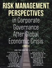 Risk Management Perspectives In Corporat