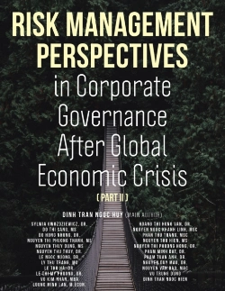 Bertrand.pt - Risk Management Perspectives In Corporat