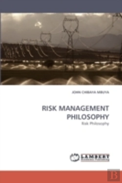 Bertrand.pt - Risk Management Philosophy