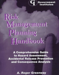 Bertrand.pt - Risk Management Planning Handbook