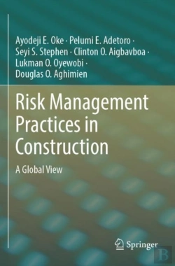 Bertrand.pt - Risk Management Practices In Construction