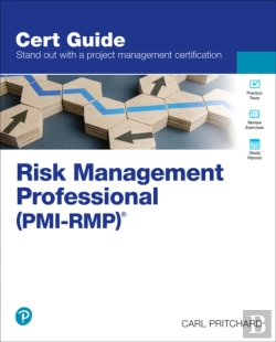 Bertrand.pt - Risk Management Professional (Pmi-Rmp)(R)