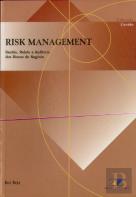 Risk Management