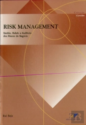 Risk Management