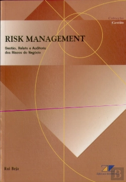 Bertrand.pt - Risk Management