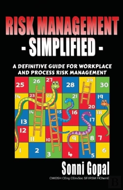 Bertrand.pt - Risk Management Simplified