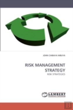 Bertrand.pt - Risk Management Strategy