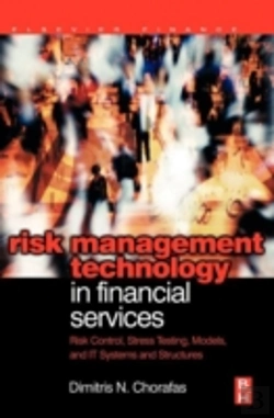 Bertrand.pt - Risk Management Technology In Financial Services