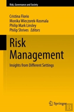 Bertrand.pt - Risk Management