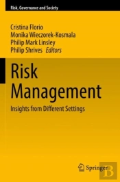 Risk Management