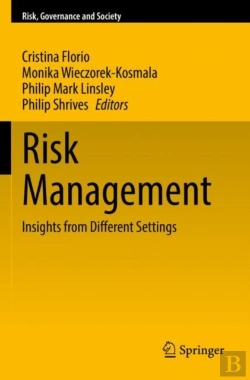 Bertrand.pt - Risk Management