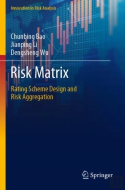 Bertrand.pt - Risk Matrix